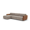 Canapé d'angle convertible Anvers Canapé d'angle convertible Anvers