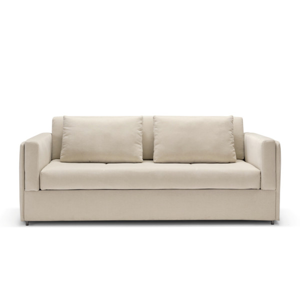 Canapé lit superposé Avoriaz Canapé lit superposé Avoriaz