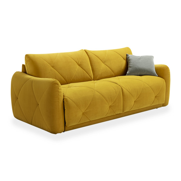 Canapé convertible Bubble