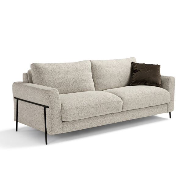 Canapé convertible New York Canapé convertible New York