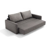 Canapé convertible Strasbourg Canapé convertible Strasbourg