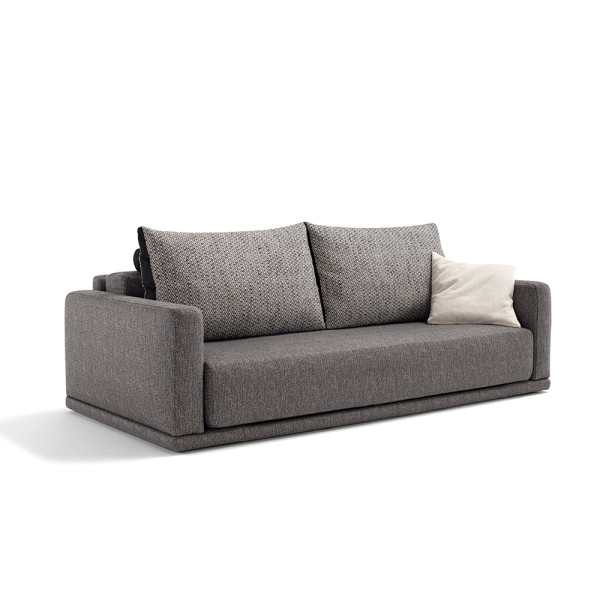 Canapé convertible Strasbourg Canapé convertible Strasbourg