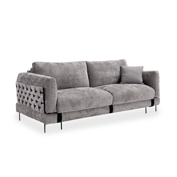 Canapé convertible Monaco