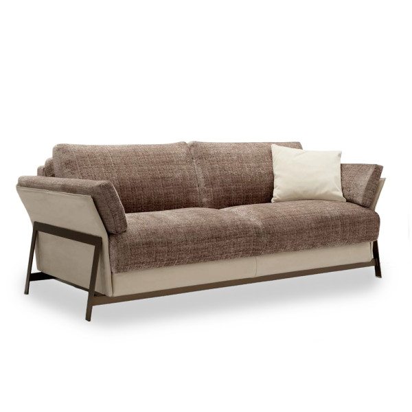 Canapé convertible Saint-Tropez