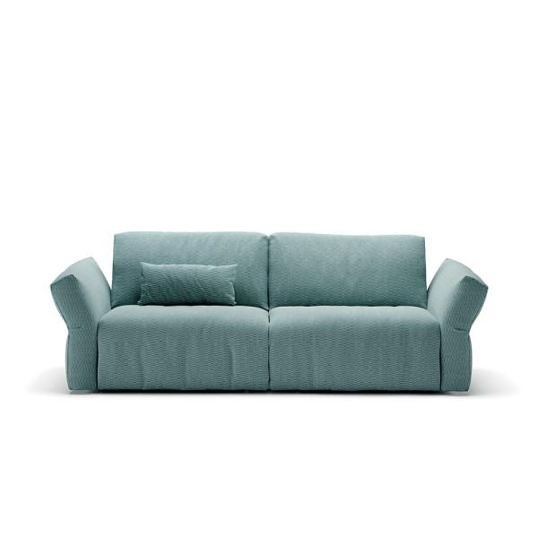 Canapé convertible Meudon