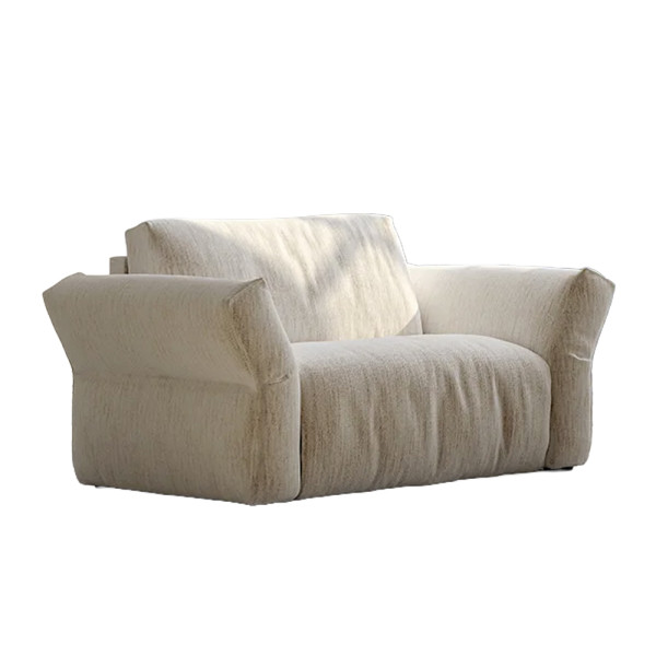 Fauteuil XL convertible Meudon