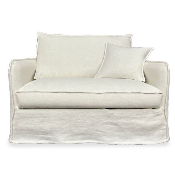 Fauteuil XL Cap Horn