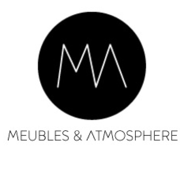 Meubles et Atmosphère Paris 9 Meubles et Atmosphère Paris 9