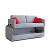 Canapé lit superposé Studio Canapé lit superposé Studio