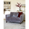 Fauteuil Snuggler Tetrad Clara Fauteuil Snuggler Tetrad Clara