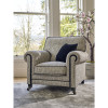 Fauteuil Tetrad Gloria Fauteuil Tetrad Gloria