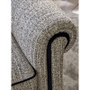 Fauteuil Tetrad Gloria Fauteuil Tetrad Gloria