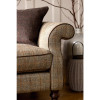 Canapé Tetrad Argyll Tweed Canapé Tetrad Argyll Tweed