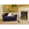 Fauteuil XL Snuggler Tetrad Gatsby Fauteuil XL Snuggler Tetrad Gatsby