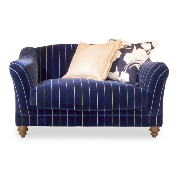 Fauteuil XL Snuggler Tetrad Gatsby Fauteuil XL Snuggler Tetrad Gatsby