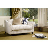 Fauteuil XL Snuggler Tetrad Gatsby Fauteuil XL Snuggler Tetrad Gatsby