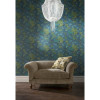 Fauteuil XL Snuggler Tetrad Loretta Fauteuil XL Snuggler Tetrad Loretta
