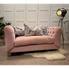 Fauteuil XL Snuggler Tetrad Truffle Fauteuil XL Snuggler Tetrad Truffle