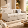 Lit gigogne Twin Lit gigogne Twin