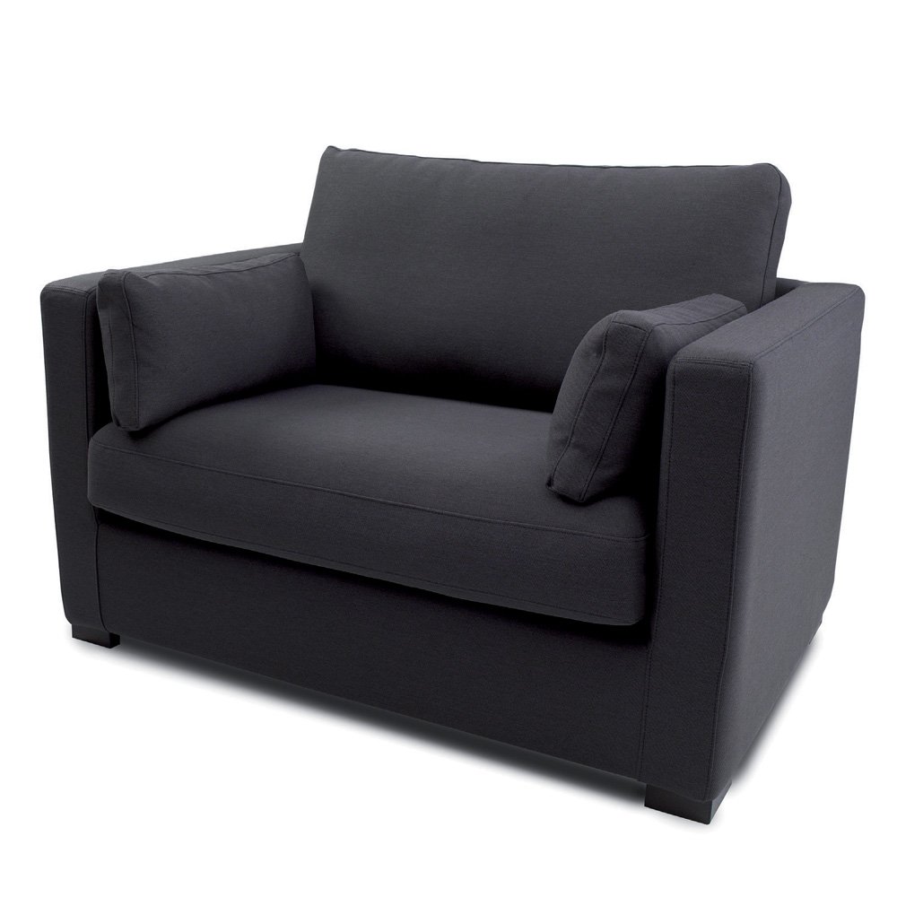 fauteuil convertible abbesses 9916