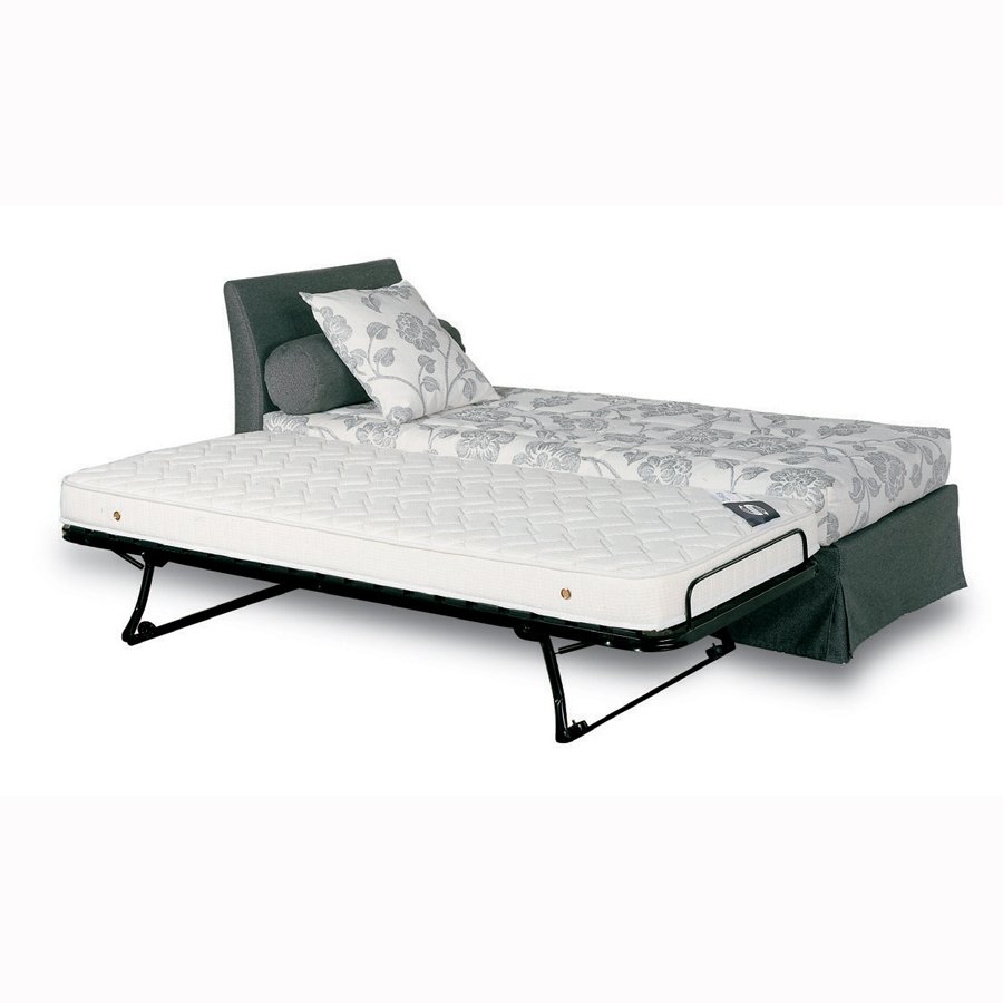 Tapis salon rouge et gris: méridienne lit gigogne annecy meubles ...