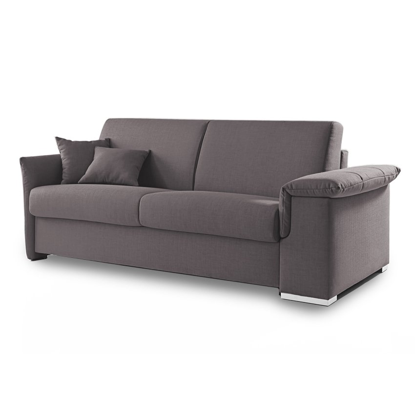 Canapé Convertible Wagram