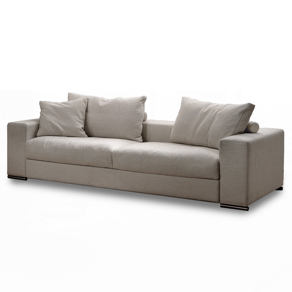 Canapé Convertible Couchage Quotidien Le Bon Coin