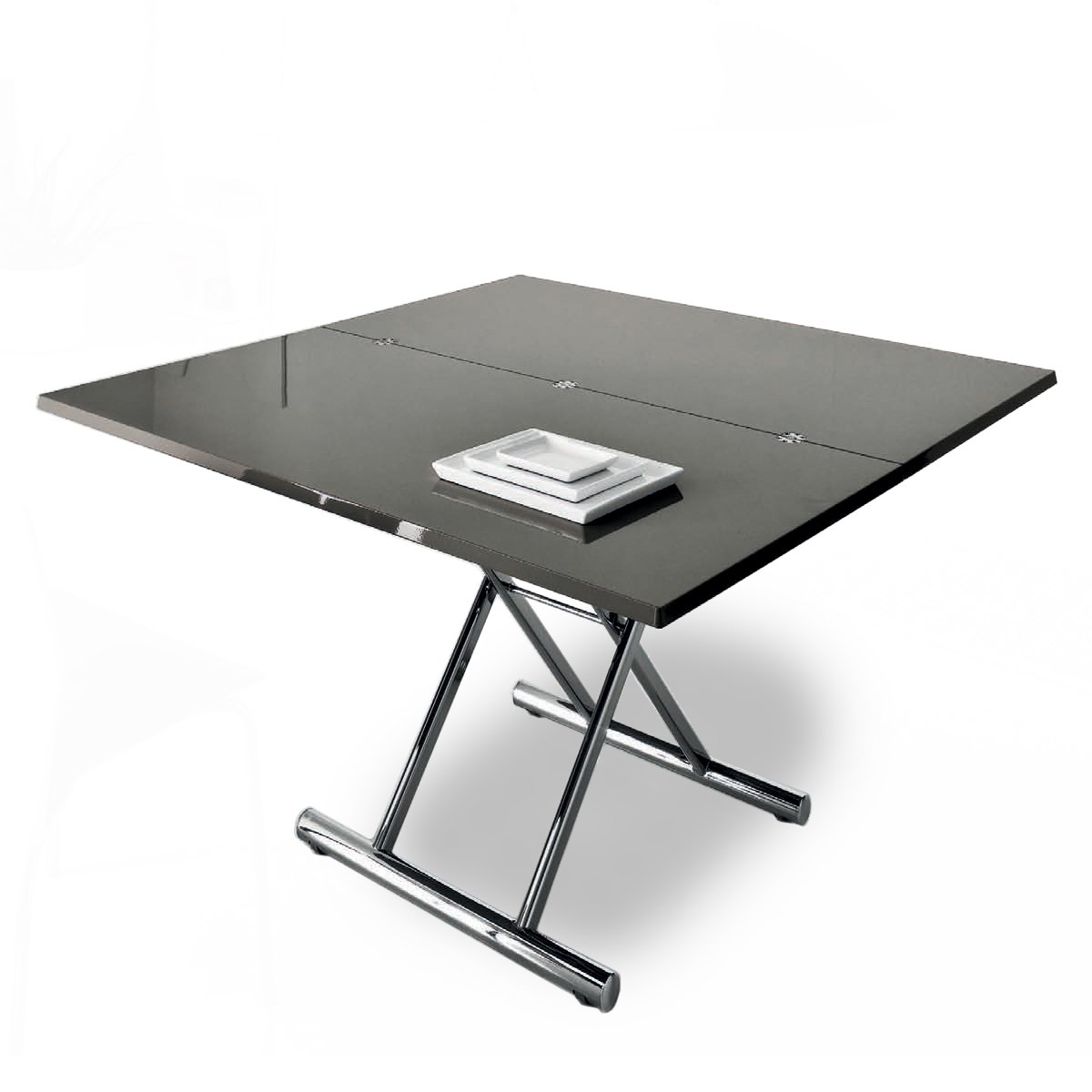 table relevable marseille