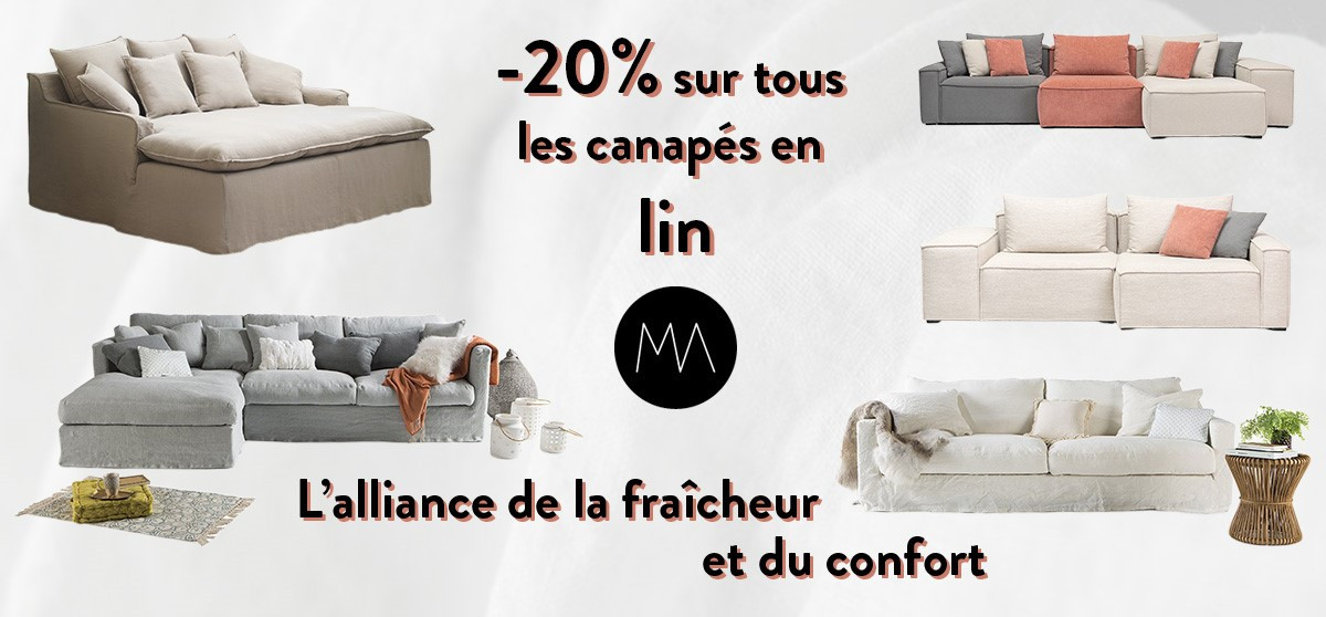 Mobilier Contemporain - Mobilier sur mesure Hifigeny